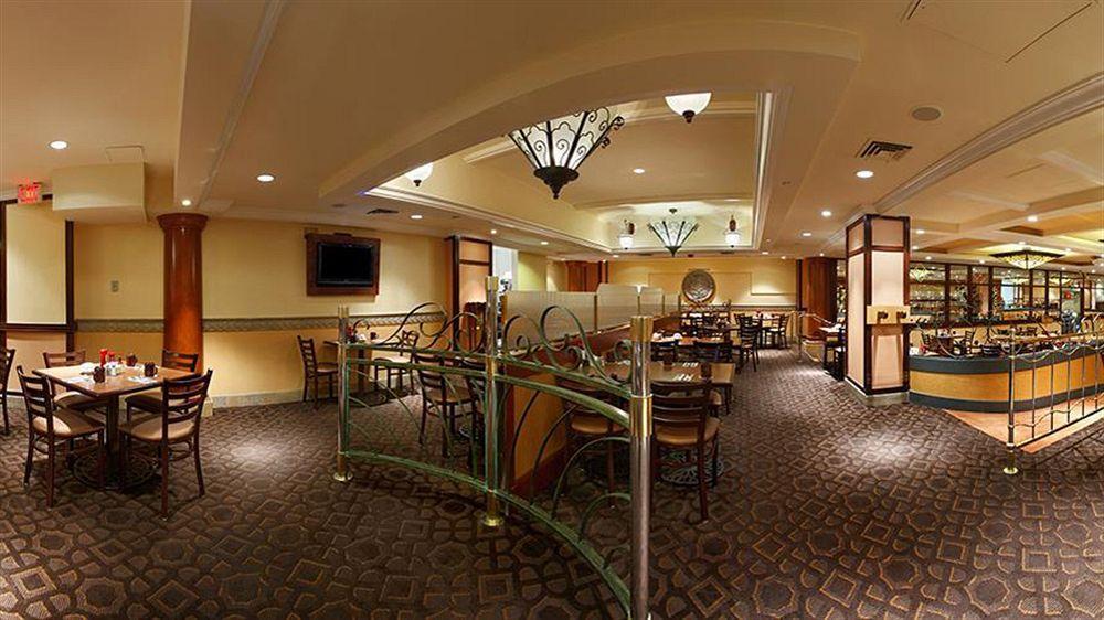 California Hotel And Casino Λας Βέγκας Εξωτερικό φωτογραφία