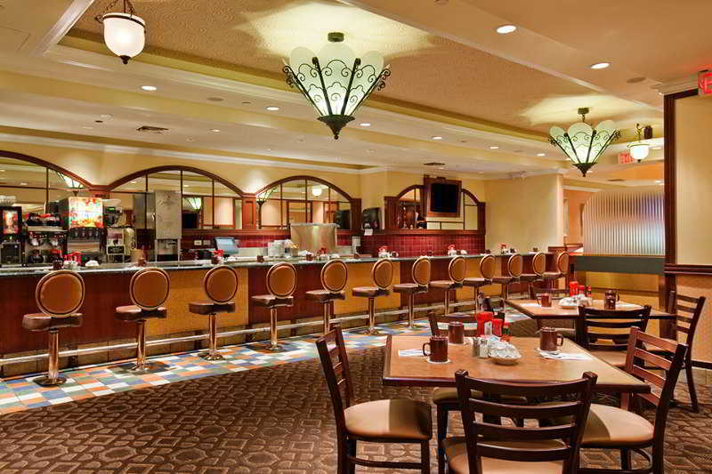 California Hotel And Casino Λας Βέγκας Εξωτερικό φωτογραφία