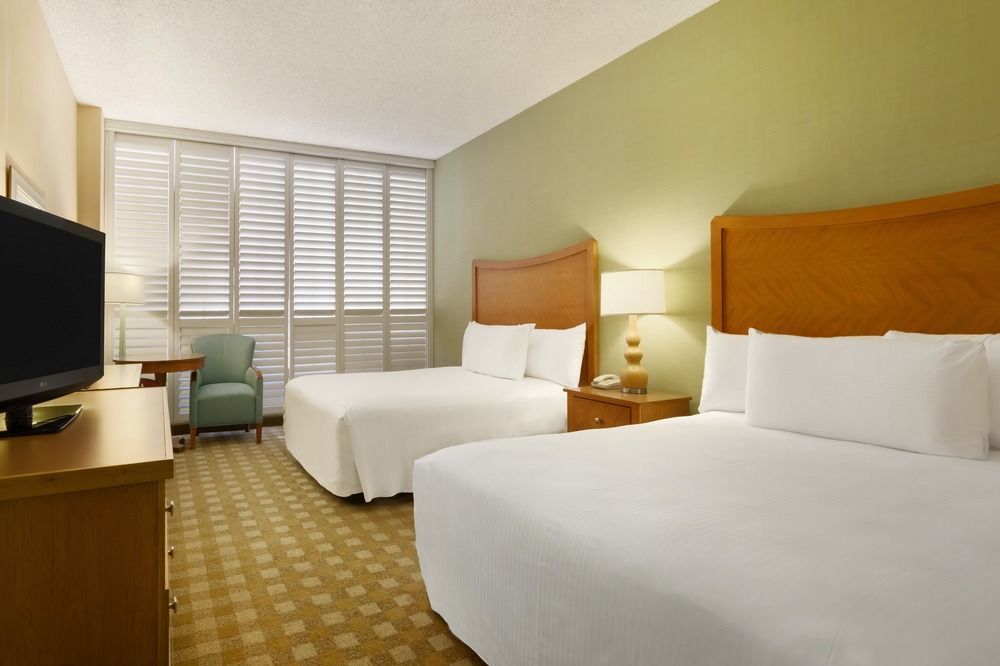 California Hotel And Casino Λας Βέγκας Εξωτερικό φωτογραφία