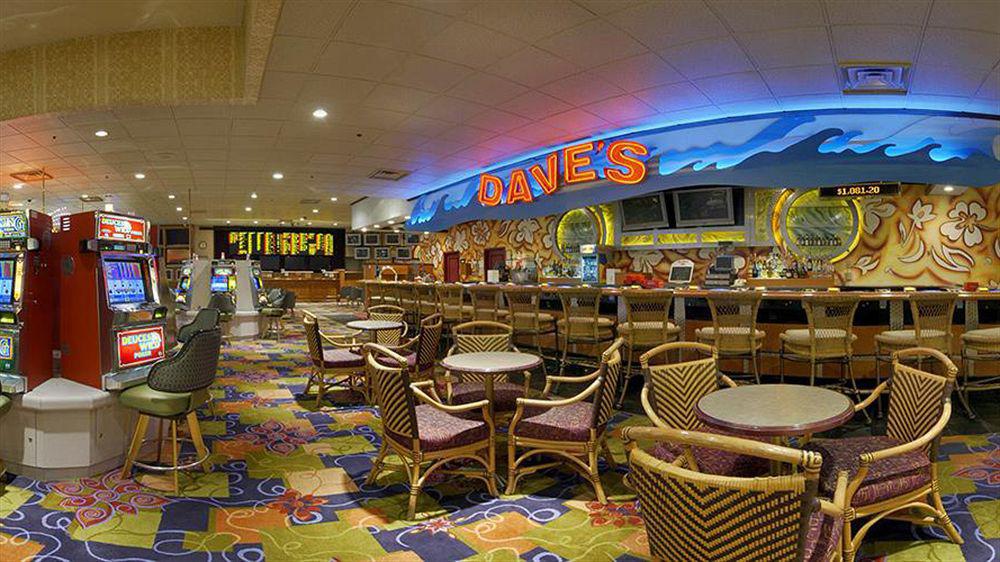 California Hotel And Casino Λας Βέγκας Εξωτερικό φωτογραφία